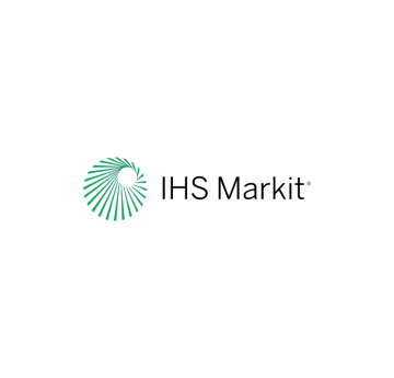 IHS Markit